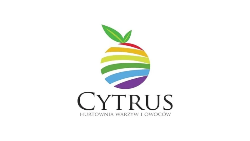 Cytrus - Hurtownia owoców i warzyw. Riegel Dariusz